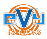 eVy solutions