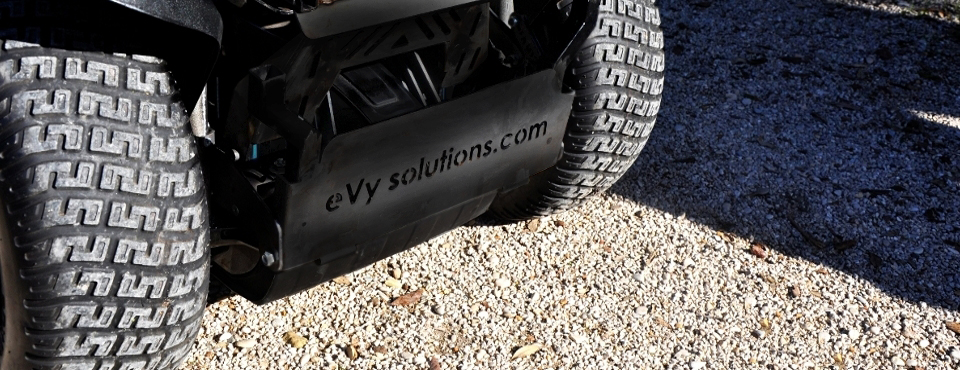 slider1-annerita-meno